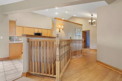 S29W30880  Wild Berry Ln, Genesee, WI 53188 - Photo 15