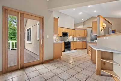 S29W30880  Wild Berry Ln, Genesee, WI 53188 - Photo 13