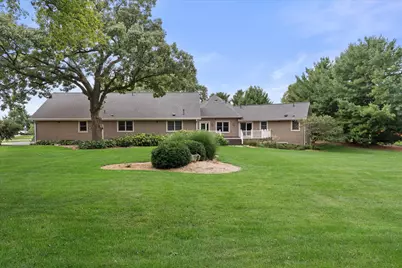 S29W30880  Wild Berry Ln, Genesee, WI 53188 - Photo 53