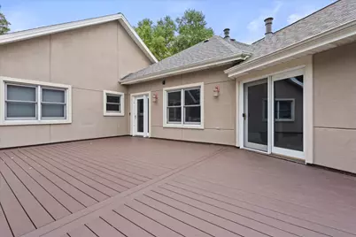 S29W30880  Wild Berry Ln, Genesee, WI 53188 - Photo 43