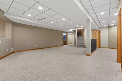 S29W30880  Wild Berry Ln, Genesee, WI 53188 - Photo 27