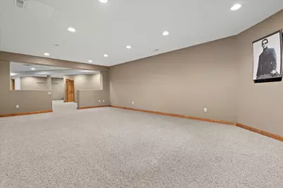 S29W30880  Wild Berry Ln, Genesee, WI 53188 - Photo 33
