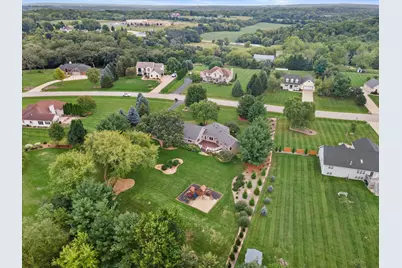 S29W30880  Wild Berry Ln, Genesee, WI 53188 - Photo 57