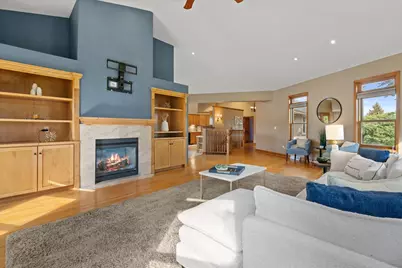 S29W30880  Wild Berry Ln, Genesee, WI 53188 - Photo 7