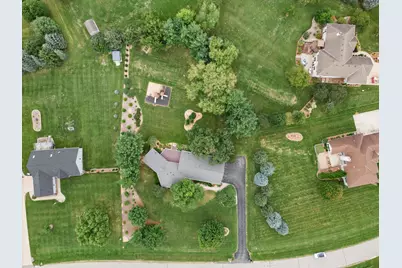 S29W30880  Wild Berry Ln, Genesee, WI 53188 - Photo 59