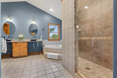 S29W30880  Wild Berry Ln, Genesee, WI 53188 - Photo 21