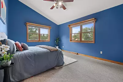 S29W30880  Wild Berry Ln, Genesee, WI 53188 - Photo 23