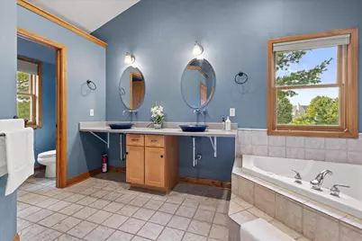 S29W30880  Wild Berry Ln, Genesee, WI 53188 - Photo 19