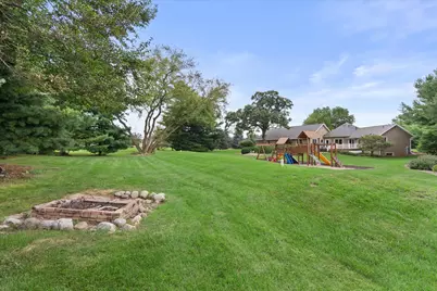 S29W30880  Wild Berry Ln, Genesee, WI 53188 - Photo 49