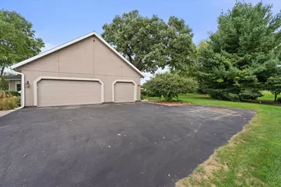 S29W30880  Wild Berry Ln, Genesee, WI 53188 - Photo 37