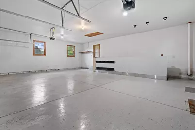 S29W30880  Wild Berry Ln, Genesee, WI 53188 - Photo 39