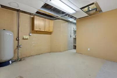 S29W30880  Wild Berry Ln, Genesee, WI 53188 - Photo 41