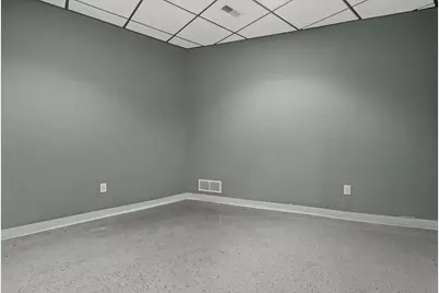 S29W30880  Wild Berry Ln, Genesee, WI 53188 - Photo 31