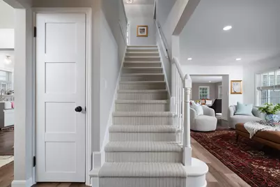 2426 N 93rd St, Wauwatosa, WI 53226 - Photo 5