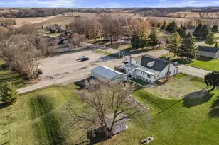 N8240 County Rd E, Ixonia, WI 53094 - Photo 1