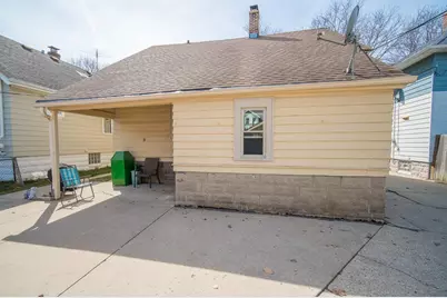 2172 S 84th St #2174R, 2176R, West Allis, WI 53227 - Photo 23