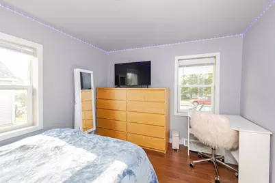 416  O'Connell St, Watertown, WI 53094 - Photo 27
