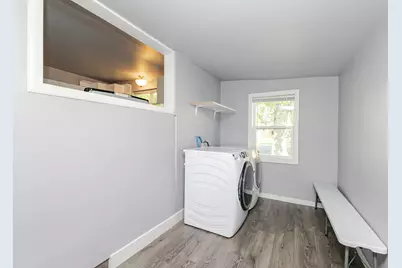 416  O'Connell St, Watertown, WI 53094 - Photo 23