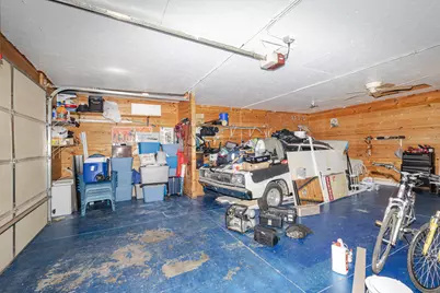 416  O'Connell St, Watertown, WI 53094 - Photo 39