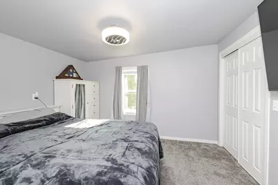 416  O'Connell St, Watertown, WI 53094 - Photo 35