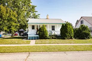 416 O'Connell St, Watertown, WI 53094 - Photo 1