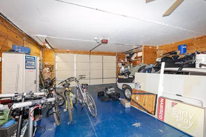 416  O'Connell St, Watertown, WI 53094 - Photo 41
