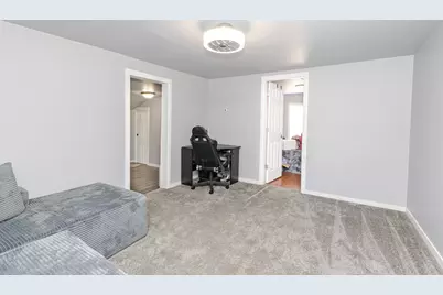 416  O'Connell St, Watertown, WI 53094 - Photo 7