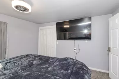 416  O'Connell St, Watertown, WI 53094 - Photo 37