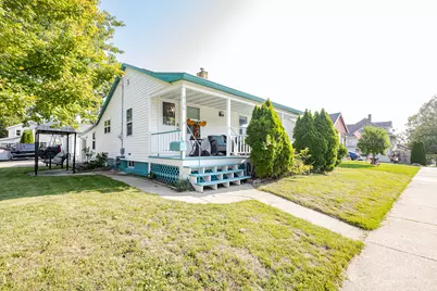 416  O'Connell St, Watertown, WI 53094 - Photo 5