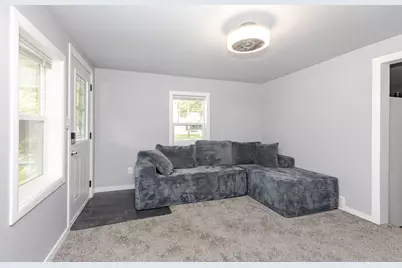 416  O'Connell St, Watertown, WI 53094 - Photo 11