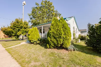 416  O'Connell St, Watertown, WI 53094 - Photo 47