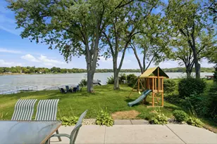10311 195th Ave, Bristol, WI 53104 - Photo 57