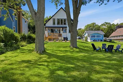 10311  195th Ave, Bristol, WI 53104 - Photo 61