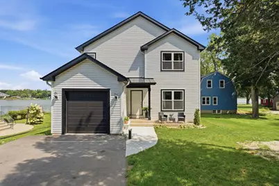 10311  195th Ave, Bristol, WI 53104 - Photo 77