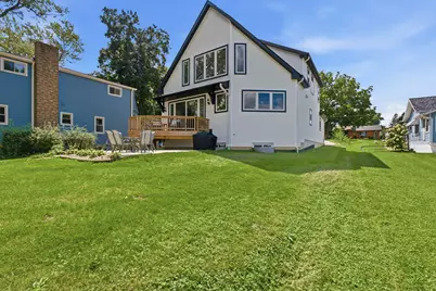 10311  195th Ave, Bristol, WI 53104 - Photo 57