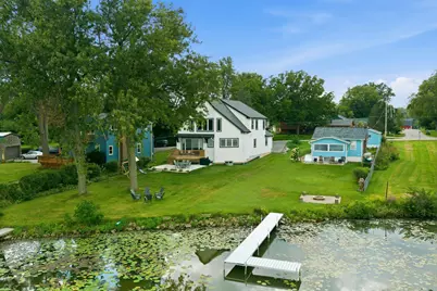 10311  195th Ave, Bristol, WI 53104 - Photo 73