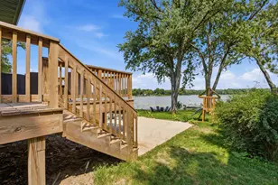 10311 195th Ave, Bristol, WI 53104 - Photo 55