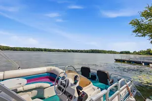 10311 195th Ave, Bristol, WI 53104 - Photo 69