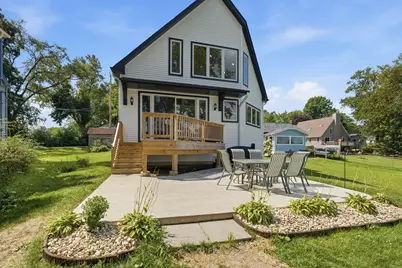10311  195th Ave, Bristol, WI 53104 - Photo 55