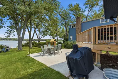 10311  195th Ave, Bristol, WI 53104 - Photo 53