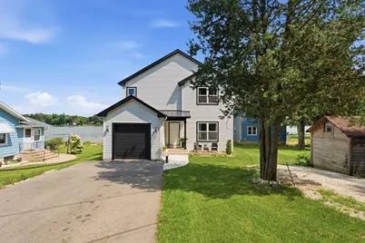 10311  195th Ave, Bristol, WI 53104 - Photo 79