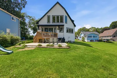 10311  195th Ave, Bristol, WI 53104 - Photo 59