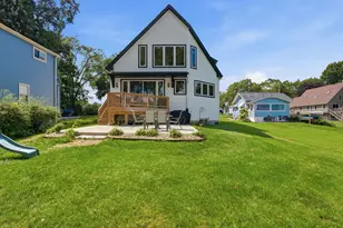 10311 195th Ave, Bristol, WI 53104 - Photo 59