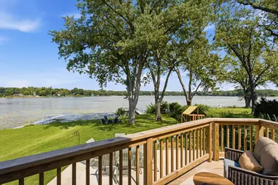 10311  195th Ave, Bristol, WI 53104 - Photo 51