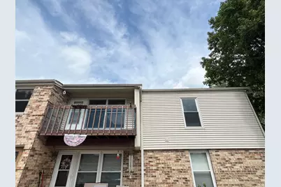 N114W16680  Crown Dr #6, Germantown, WI 53022 - Photo 1