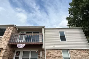 N114W16680 Crown Dr, Germantown, WI 53022 - Photo 1