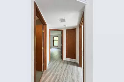 N114W16680  Crown Dr #6, Germantown, WI 53022 - Photo 13
