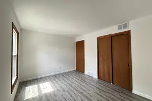 N114W16680 Crown Dr, Germantown, WI 53022 - Photo 11