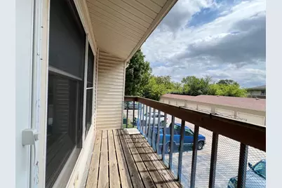 N114W16680  Crown Dr #6, Germantown, WI 53022 - Photo 15