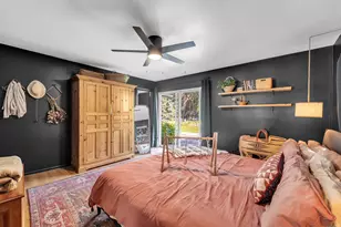 518 9th Pl, Kenosha, WI 53140 - Photo 15